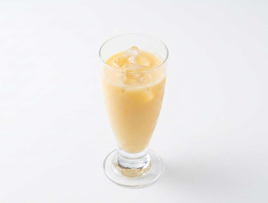 MENU – 超八喫茶 MENU – 超八喫茶