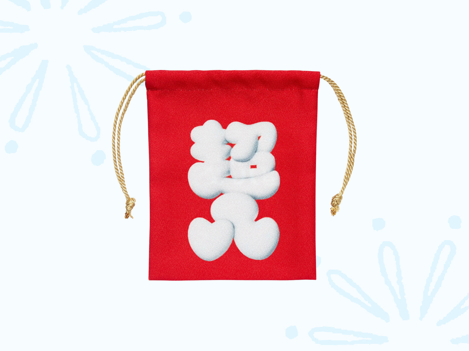GOODS – 超八喫茶